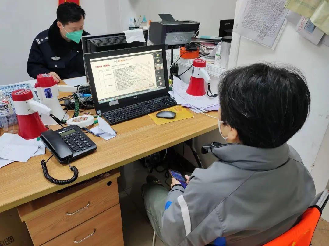 新澳门天天免费精准大全2025窃窃私语请全面释义、解释与落实、构建解答解释落实