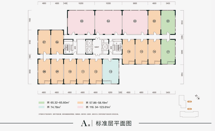 2025年新澳挂牌资料详细解答、解释与落实、实证解答解释落实