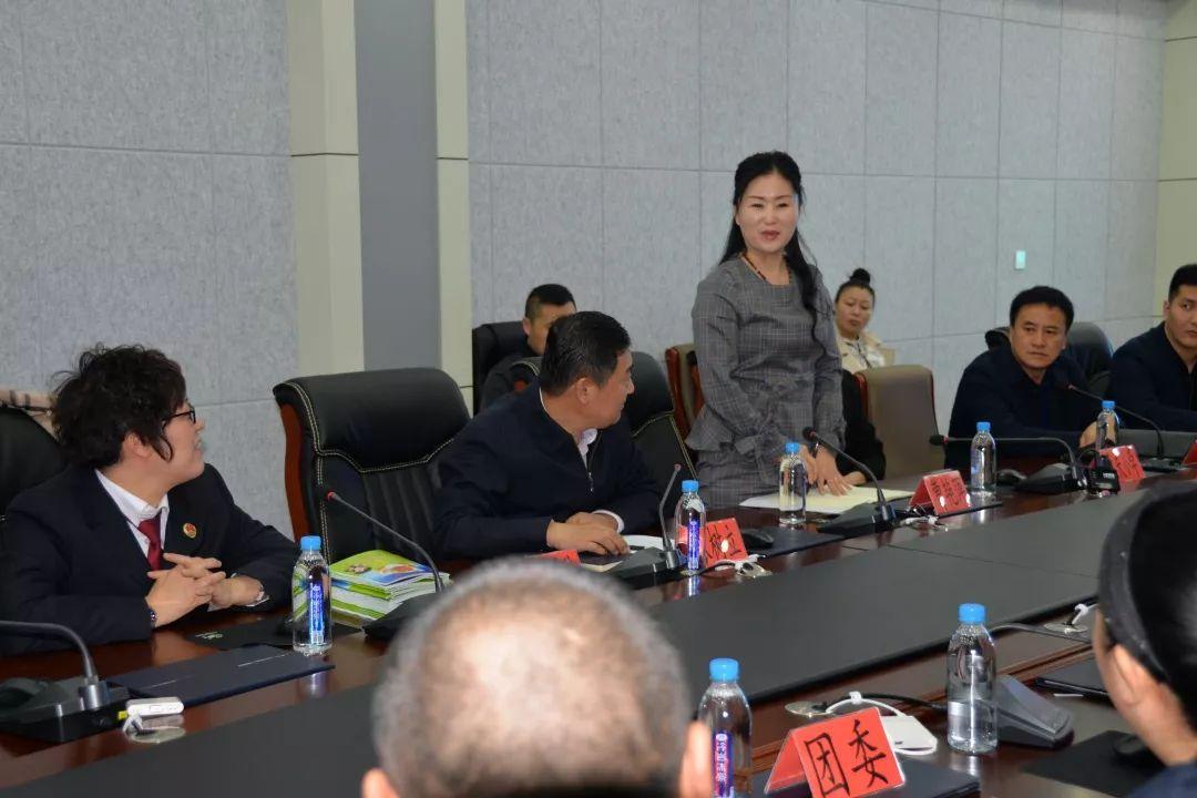 澳门今晚必开1肖警惕虚假宣传、全面解答与解释、综合解答解释落实