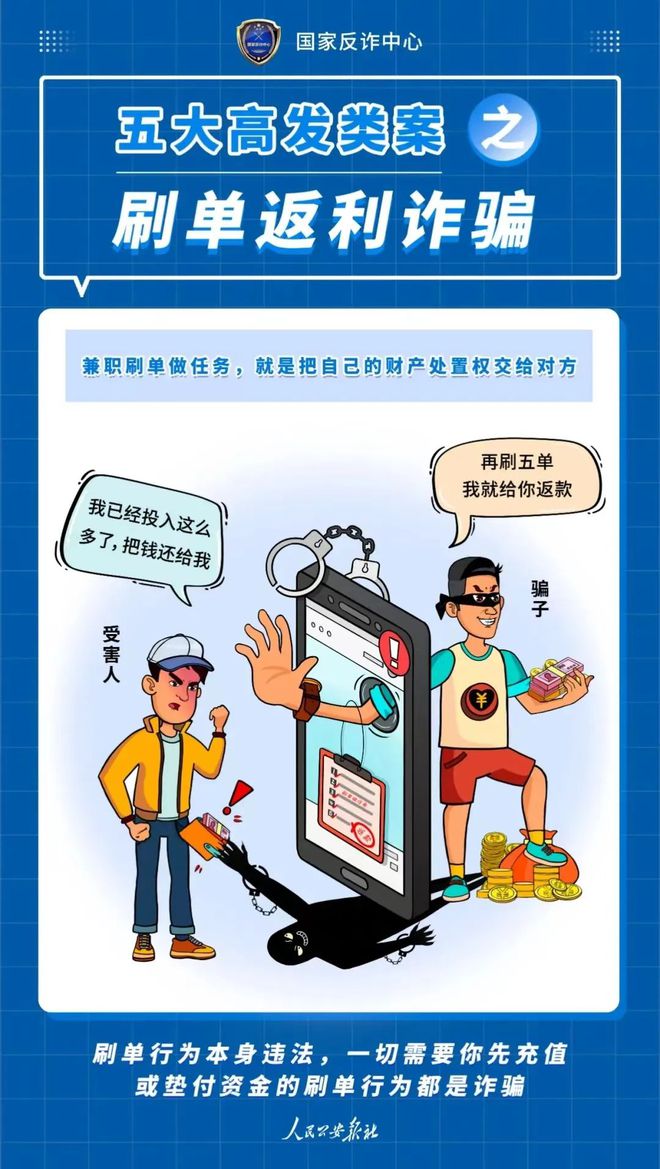 2025四不像正版资料的警惕虚假宣传-综合解答解释落实