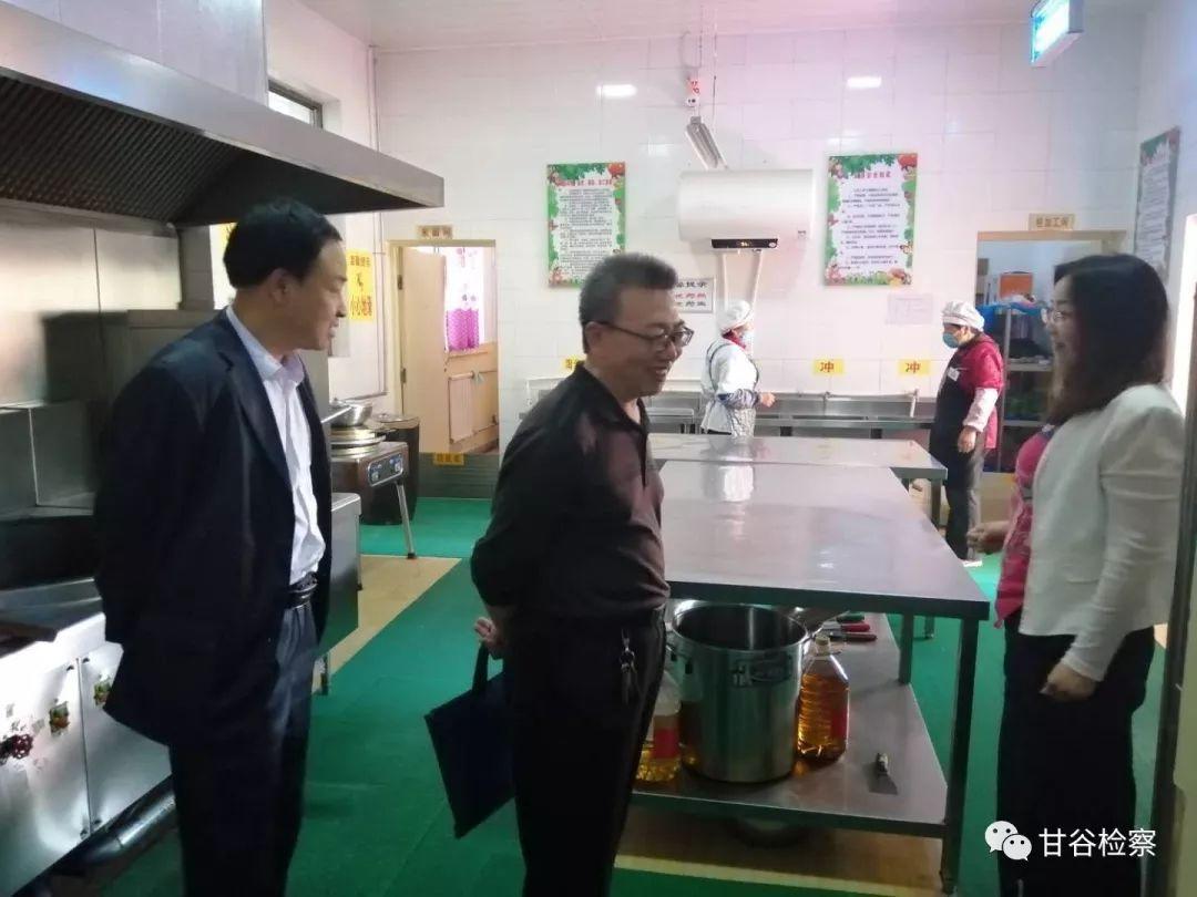 新澳精准精最大全的警惕虚假宣传-时代解答解释落实
