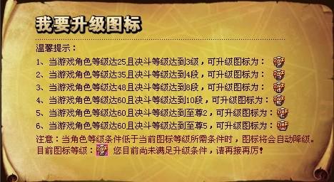 7777788888精准一肖7777788888′请全面2释义、解释与落实、精准解答解释落实
