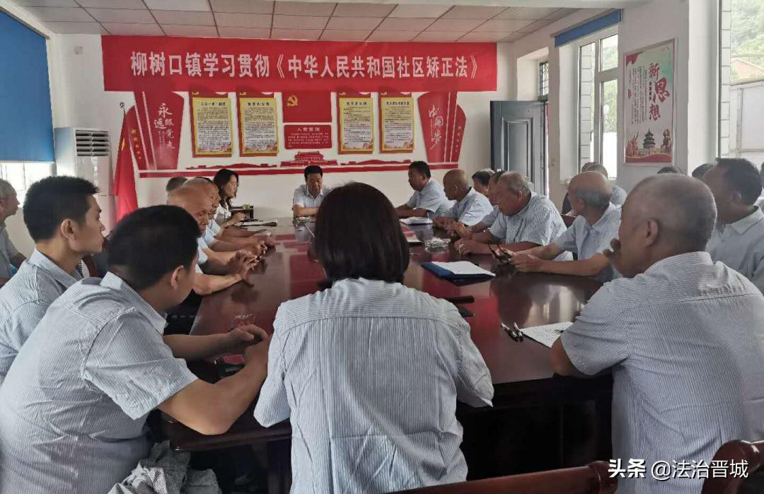 2025年今晚买三肖必中，全面释义、综合解答解释落实