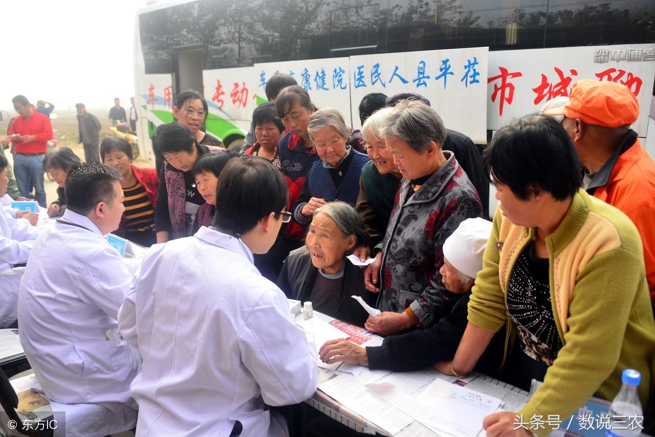 新澳门免费查询,免费资料助你请全面2释义、解释与落实、详细解答解释落实