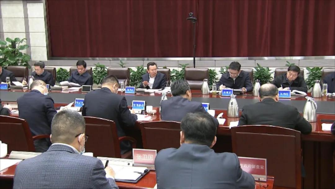最精准的澳门内部资料、警惕虚假宣传-全面释义、定量解答解释落实