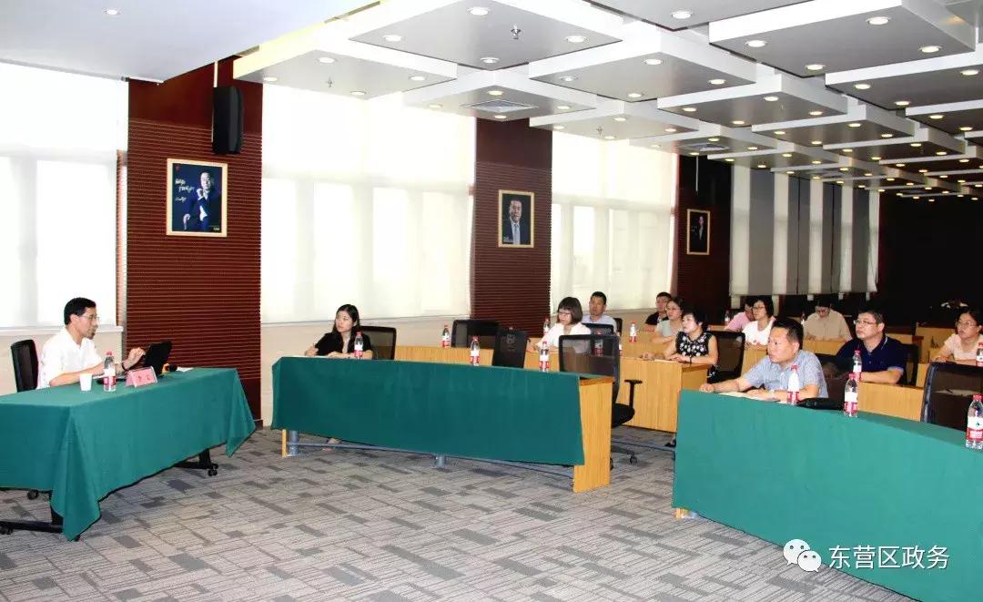 澳门最精准免费资料大.的全面释义、解释与落实、科学解答解释落实