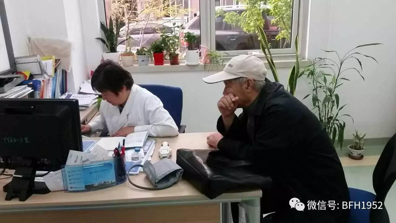 澳门正版资料免费大全新闻最新大、警惕虚假宣传-全面释义、科学解答解释落实