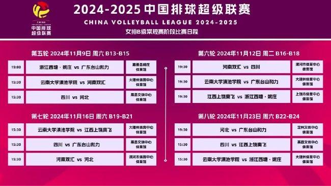 2025年新澳门天天精准免费大全o请全面2释义、解释与落实、详细解答解释落实