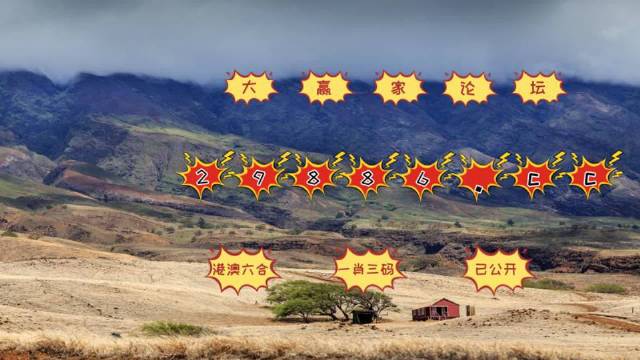 777788888精准四肖中特是什么生肖的全面释义、解释与落实、详细解答解释落实