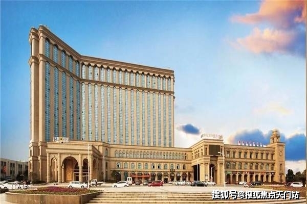 新澳门最精准详细解答、解释与落实、详细解答解释落实