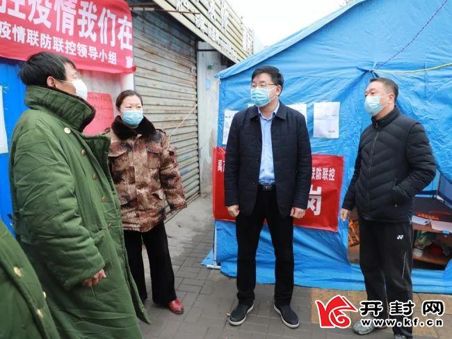 2025新澳门天天精准免费大全一,警惕虚假宣传,前沿解答解释落实