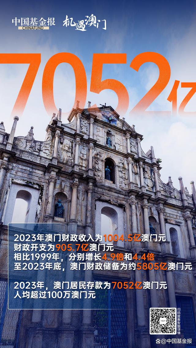 2025澳门天天免费大全圣旨,警惕虚假宣传、全面解答、时代解答解释落实