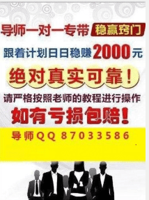 2025新澳门天天彩期期精准,警惕虚假宣传落实,构建解答解释落实