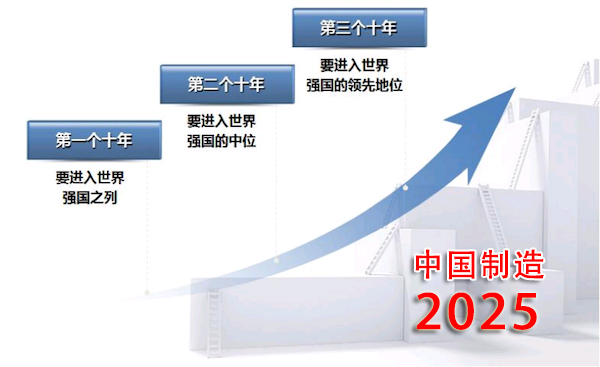 2025年新澳天天正版资料大全、警惕虚假宣传-全面释义、构建解答解释落实