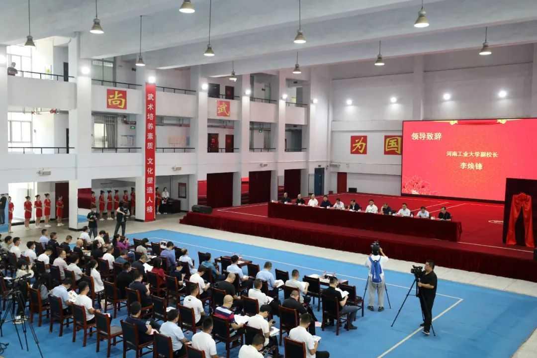 澳门内部资料和公开资料精选解析、解释与落实、定量解答解释落实