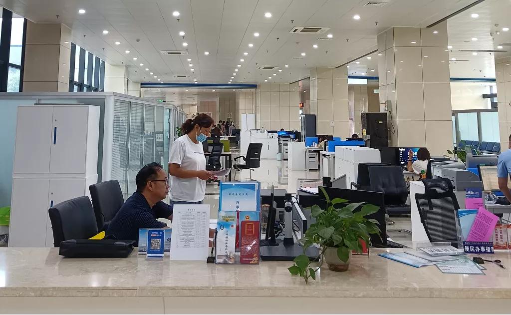 7777788888精准四肖是什么,警惕虚假宣传、全面解答、精准解答解释落实