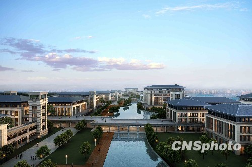 新澳门免费原料网大全，全面释义、深度解答解释落实