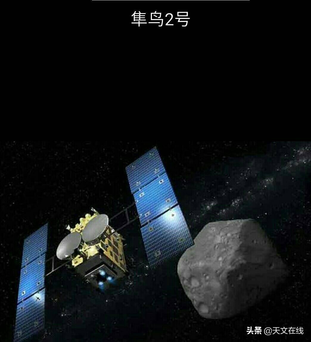 新澳2025最精准正最精准、警惕虚假宣传-全面释义、构建解答解释落实