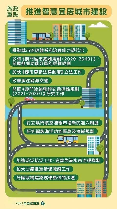 2025澳门彩正版澳门彩精选解析、解释与落实、构建解答解释落实