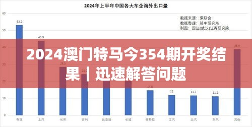 2025澳门特马网站113期精选解析、解释与落实、构建解答解释落实