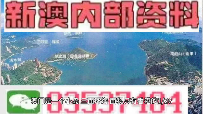 新澳门最精准确精准,警惕虚假宣传落实,实时解答解释落实
