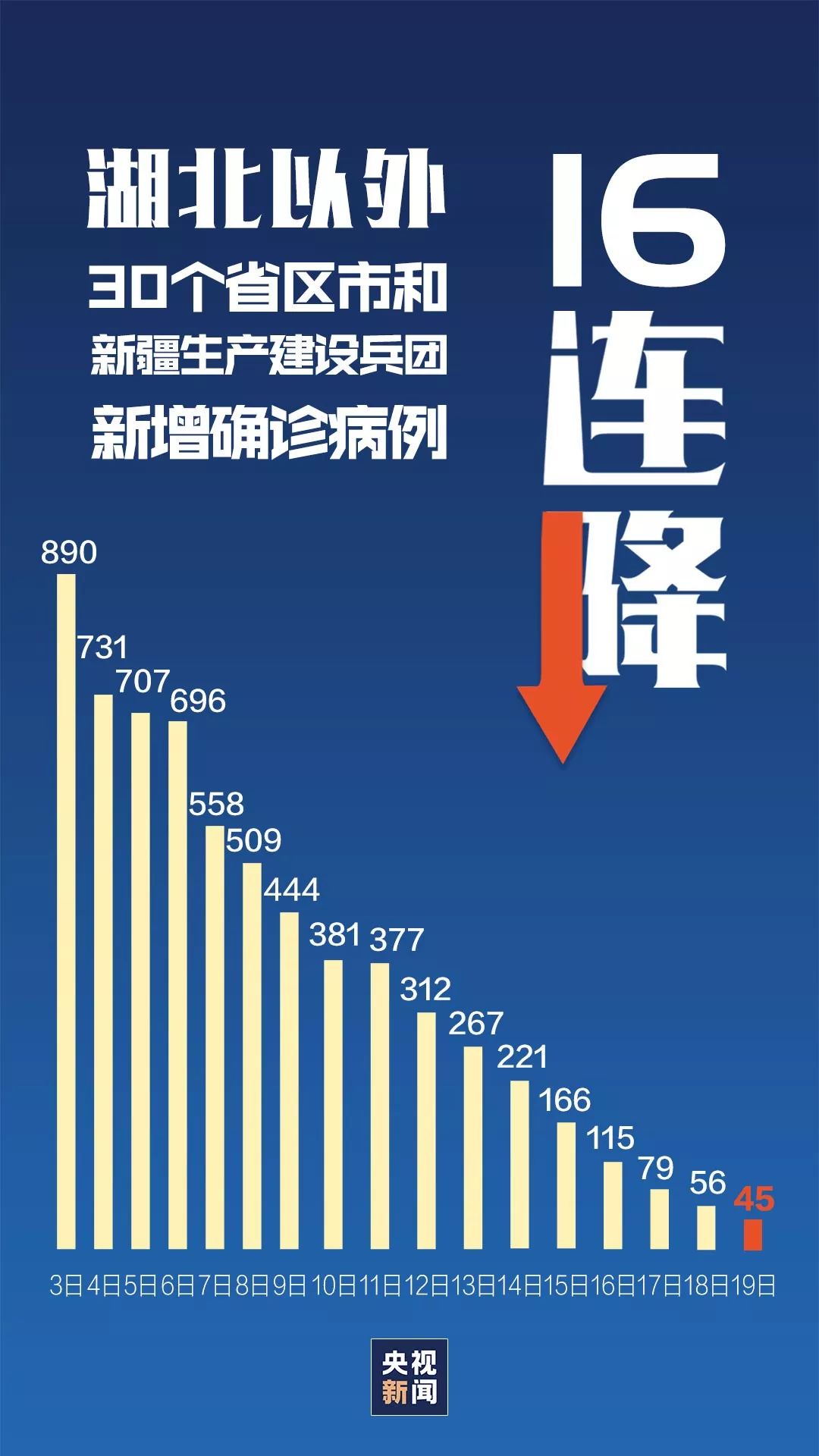 2025新澳门正版免费精选解析、解释与落实、科学解答解释落实