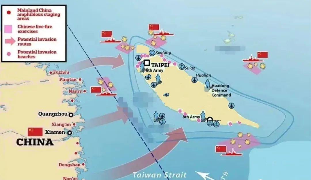 新澳精准免費資料请全面2释义、解释与落实、实时解答解释落实
