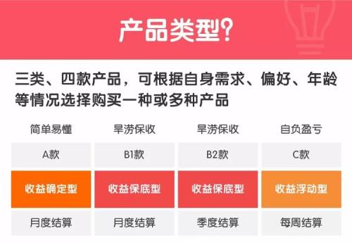 205澳门免费资料,警惕虚假宣传、全面解答、统计解答解释落实