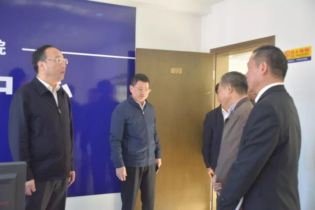 高手解密免费资料,警惕虚假宣传,综合解答解释落实