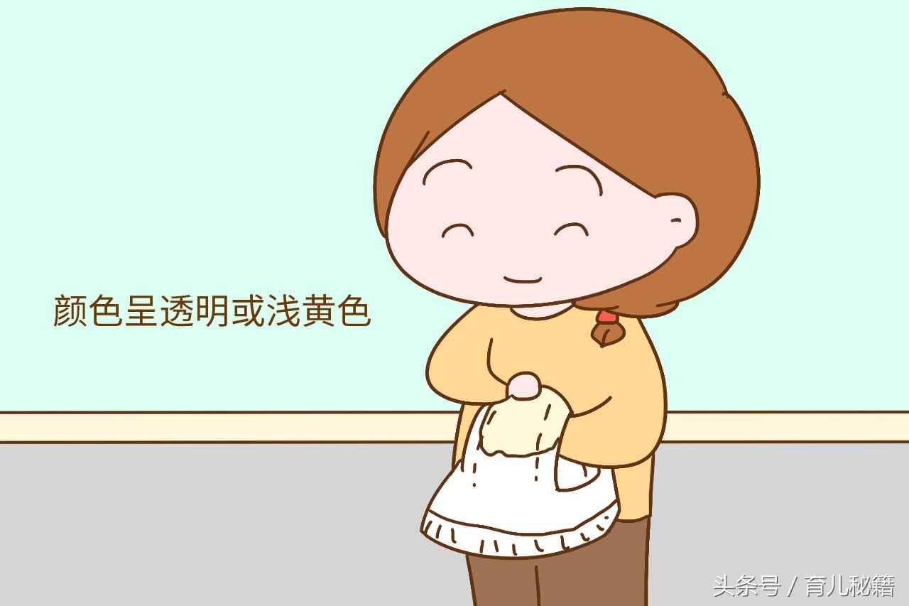 2025新澳门天天开奖免费,警惕虚假宣传、全面解答、深度解答解释落实
