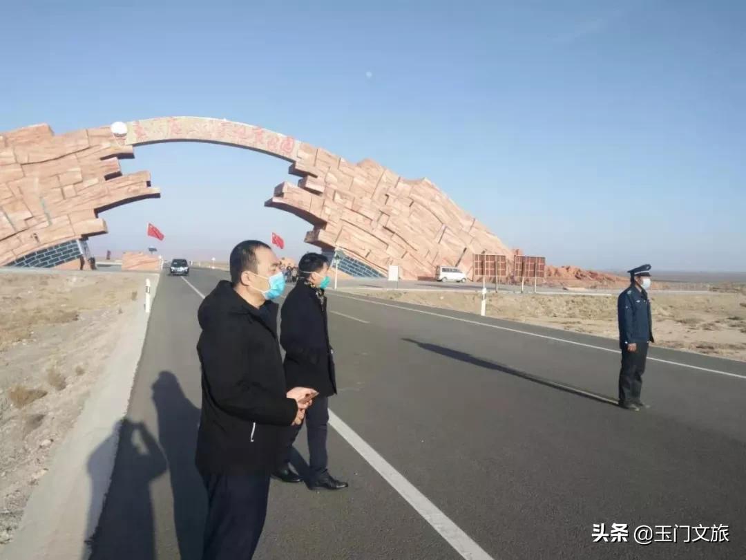 2025澳门精准正版免费四不像1请全面2释义、解释与落实、科学解答解释落实
