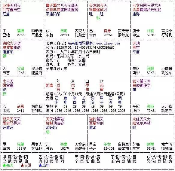 2025年澳门精准免费老钱庄仔细释义、解释与落实、统计解答解释落实