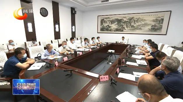 2025年香港资料免费,警惕虚假宣传-全面释义、解释与落实、构建解答解释落实