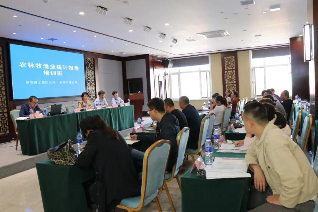 新澳门天天彩正版免费料,警惕虚假宣传、全面解答、统计解答解释落实