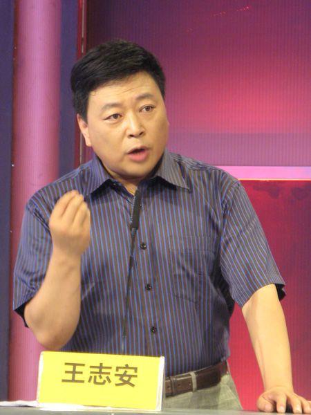 新澳2025精准正版免费一,警惕虚假宣传-全面释义、解释与落实、全面解答解释落实