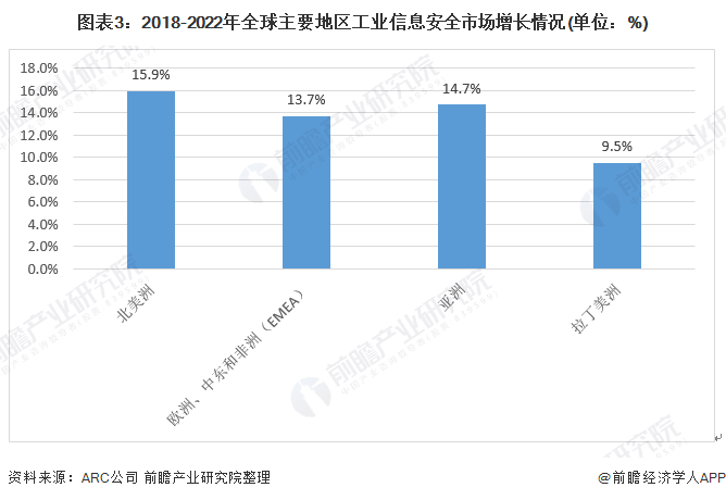 澳门天天彩期期精准2025，详细解答、时代解答解释落实