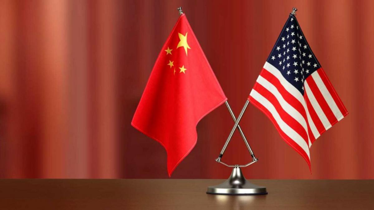 新澳门免费期期准请全面2释义、解释与落实、深度解答解释落实