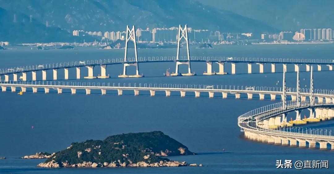 2025老澳门网站免费网站与警惕虚假宣传-全面释义、构建解答解释落实
