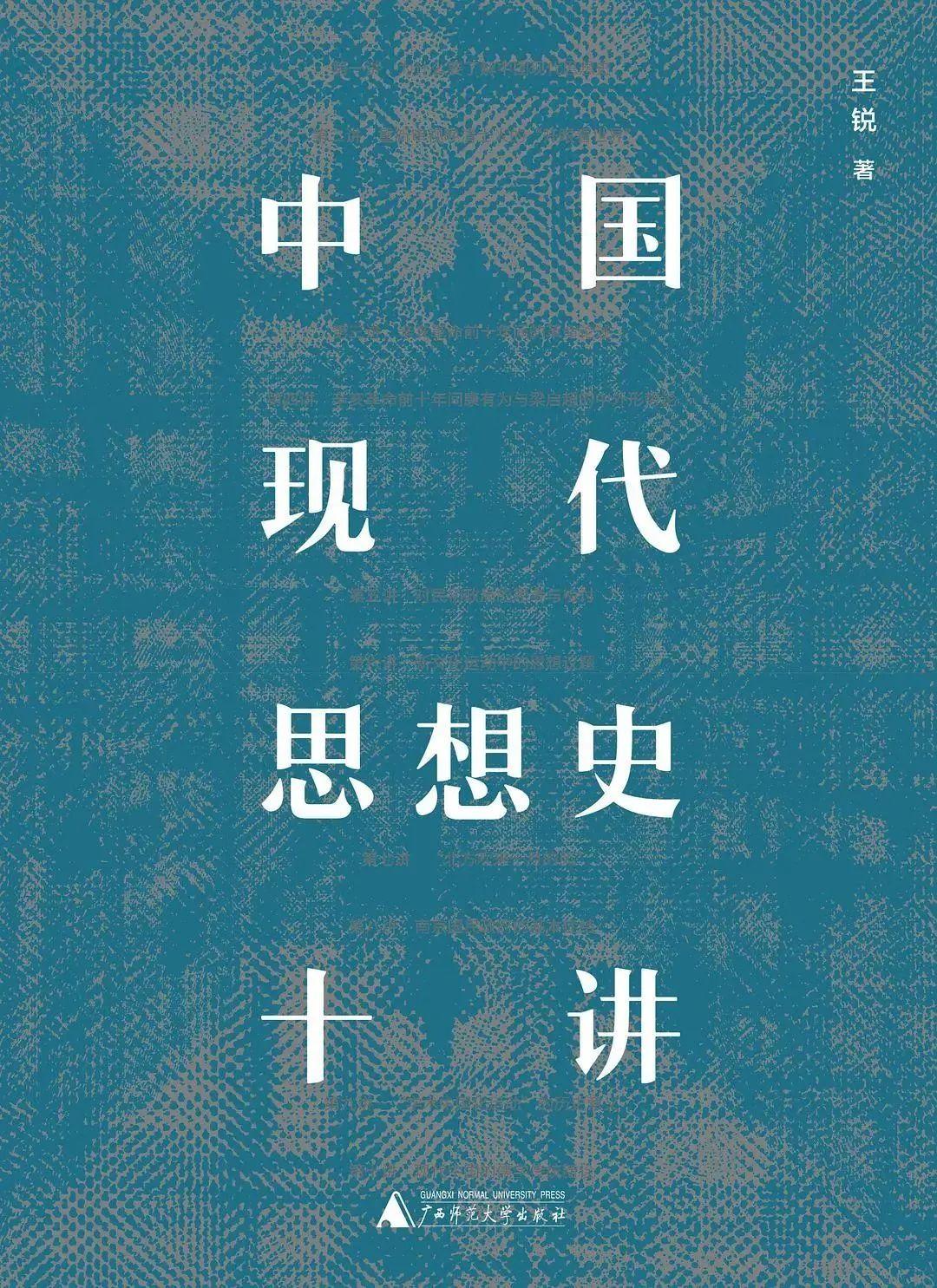 澳门天天免费资料大全查询的警惕虚假宣传-全面释义、实证解答解释落实