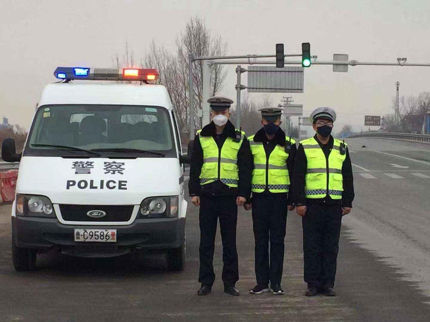 澳门一肖一码一必中一肖狂飙请全面2释义、解释与落实、实证解答解释落实