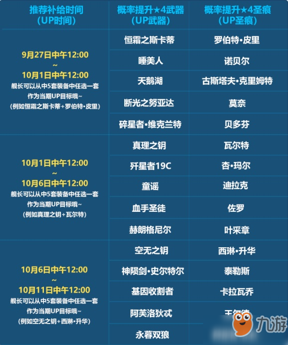 澳门一肖一码100%期期精准/98期与警惕虚假宣传-全面释义、实时解答解释落实