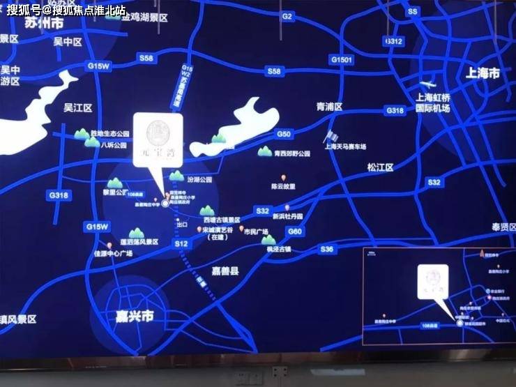 新澳门彩2025年WWW网址,警惕虚假宣传、全面解答、构建解答解释落实