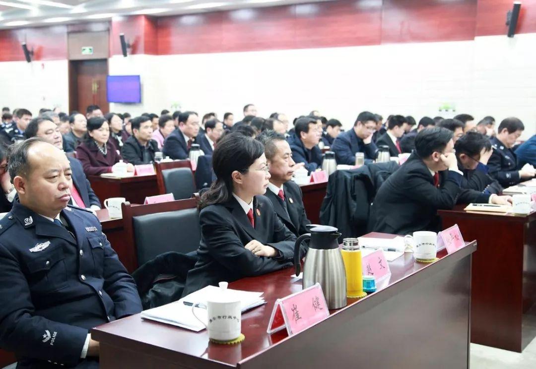 2025年香港澳门开奖结果全面释义、前沿解答解释落实