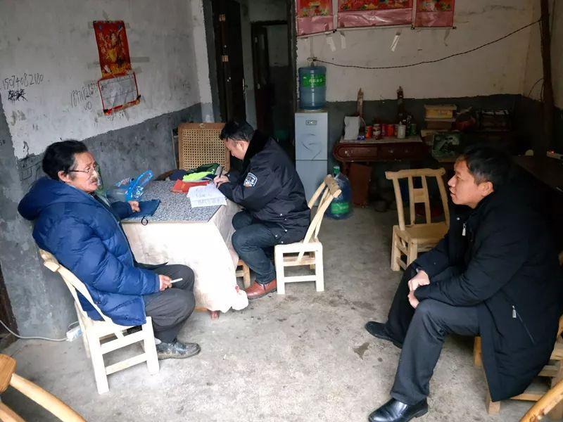 新澳2025今晚特马开奖资料精选解析、解释与落实、精准解答解释落实