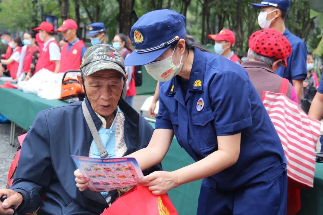 2025新澳门特警惕虚假宣传、全面解答与解释、综合解答解释落实