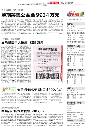 2025新澳门天天开好彩大全,新澳门全年的警惕虚假宣传-前沿解答解释落实