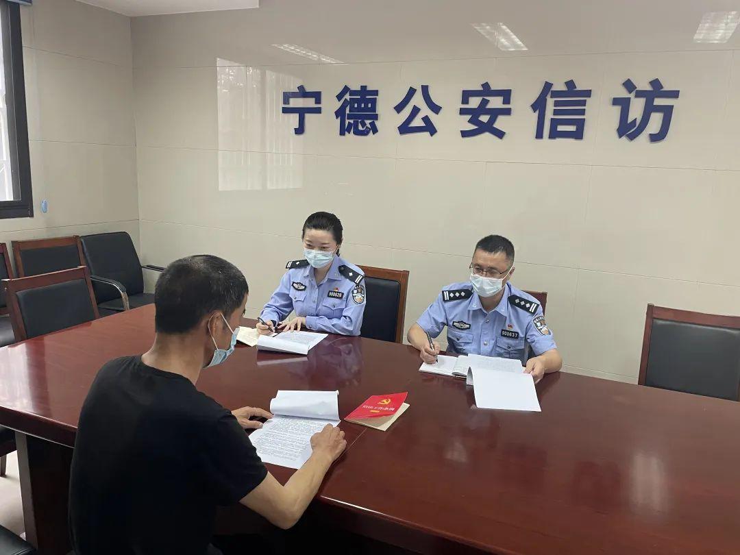 新澳精准资料大全免费,警惕虚假宣传,综合解答解释落实
