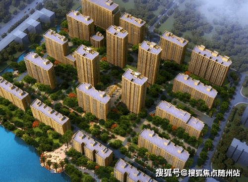 最精准的澳门内部资料，详细解答、时代解答解释落实