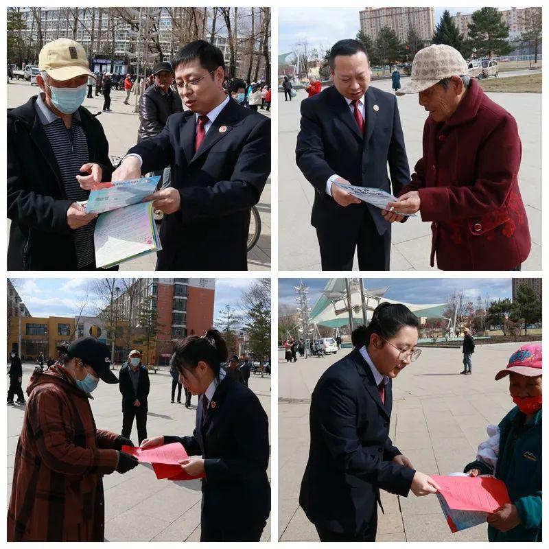 新澳门精准正版免费开奖记录、警惕虚假宣传-全面释义、精准解答解释落实