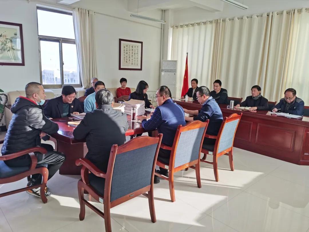 2025精准免费资料大全警惕2025精准大全骗局,警惕虚假宣传落实,定量解答解释落实